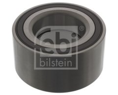 M.Benz W164 Ön Tekerlek Rulmanı A1649810206 164 981 02 06 1649810206 164 981 02 06