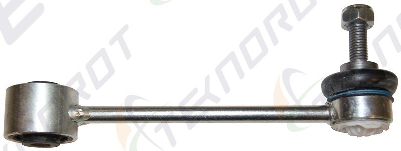 Opel Z Rot Arka Movano B  4420954 4420954 551100020R 93168675