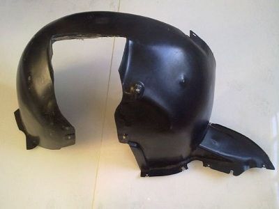 ÇAMURLUK DAVLUMBAZI ÖN SOL W061L CADDY (10 ) YENİ MODEL