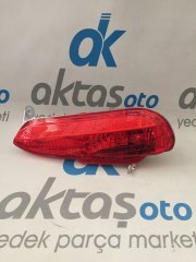 Stop Lambası Grande Punto Tampon İçin