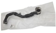 TURBO HORTUMU 144604599R CLIO IV LODGY SANDERO DOKKER 1.5 DCI 90PS