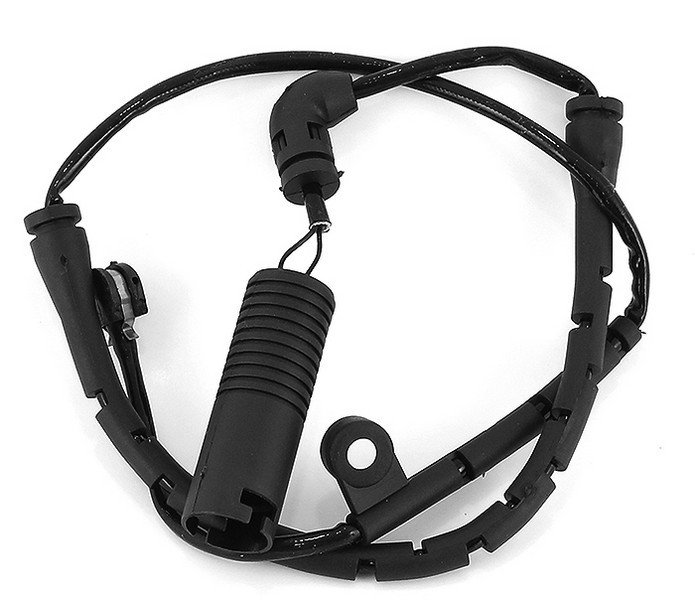 Balata Fişi Ön E46 1999-05 - 34351164371