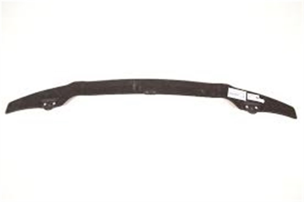 ÖN TAMPON TAŞIYCI F30 BMW 51118054188