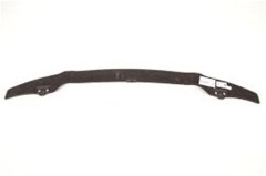 ÖN TAMPON TAŞIYCI F30 BMW 51118054188