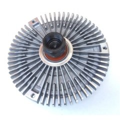 TERMİK E38/E39/E46/E53/E65 BMW 11522249216