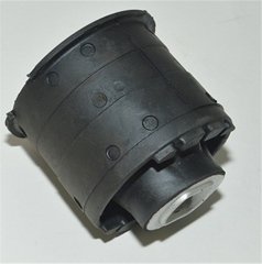 TRAVERS TAKOZU LAND ROVER KHC000050