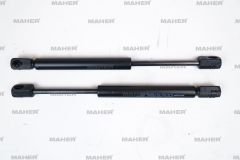 Amortisör Bagaj Kapak Passat 00-05 3B3 / Superb 02-10 3U4 3B5827550E