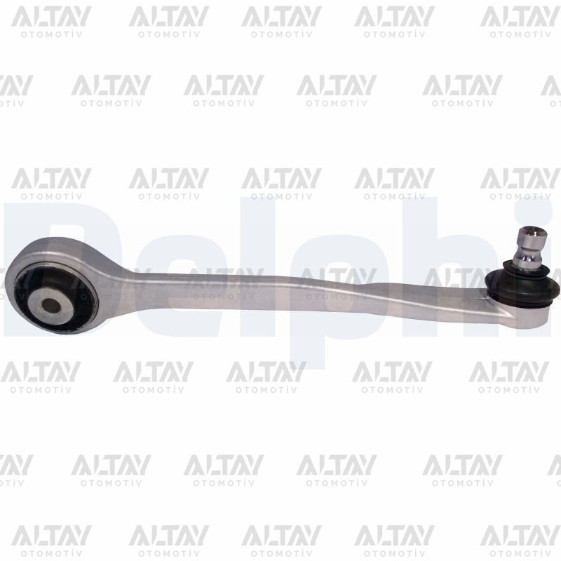 ROTILLI KOL A4 07-15 / A5 08=> DUZ UST SAG