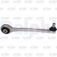 ROTILLI KOL A4 07-15 / A5 08=> DUZ UST SAG