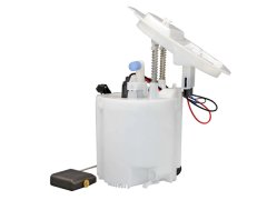 Komple Yakıt Pompası W204 W212 Sağ [M271] - 2044700294