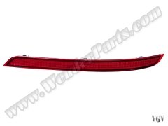 Reflektör W166 Arka Sağ 2011-15 - 1668200174