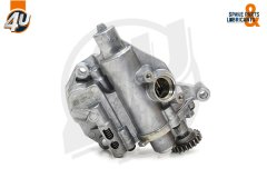 Yağ Pompası Vw yok CABA-CABB-CABD-CDHA 2012- - 06H115105AQ