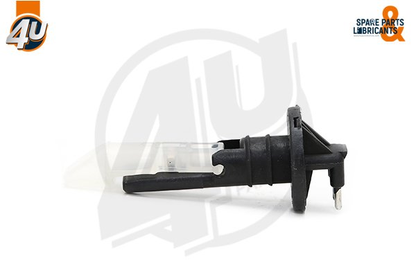 Depo Şamandırası Silecek E30-34-36  - 61311388578