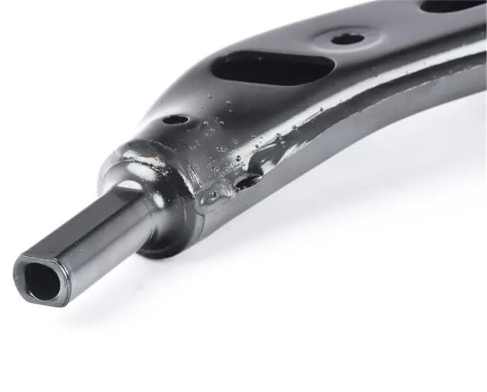 SALINCAK BMW 31126879843