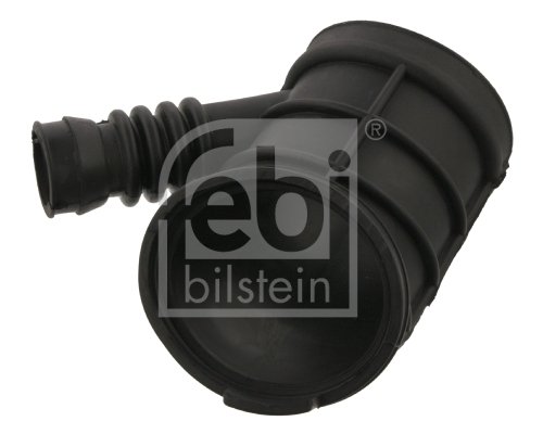 Bmw Hava Akışmetre Körüğü 13541435627 13541435627 13541437191 13 54 1 435 627