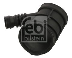 Bmw Hava Akışmetre Körüğü 13541435627 13541435627 13541437191 13 54 1 435 627