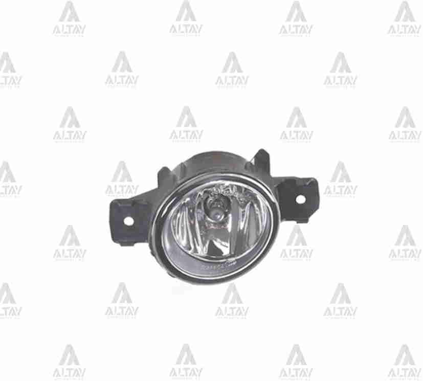 Sis Lambası Almera 02-06 /Prımera 03-10 / X-Traıl 00-07 / Clıo Iı-Iıı / Laguna Iıı / Master Iıı / Qashqaı Ön Sol 26155Au326