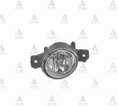 Sis Lambası Almera 02-06 /Prımera 03-10 / X-Traıl 00-07 / Clıo Iı-Iıı / Laguna Iıı / Master Iıı / Qashqaı Ön Sol 26155Au326