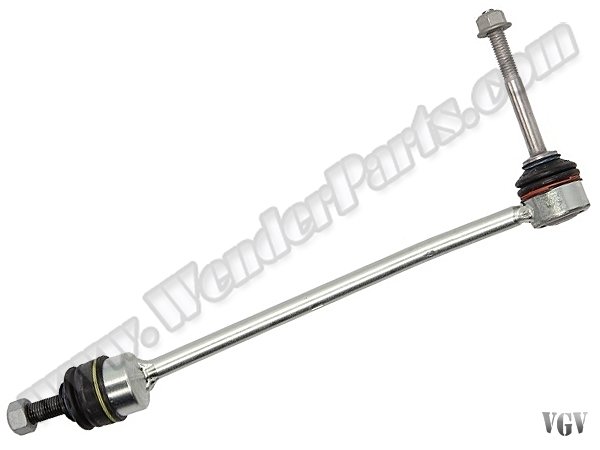 Z Rot W222 Ön Sağ 4-Matic - 2223201089