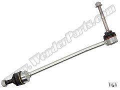 Z Rot W222 Ön Sağ 4-Matic - 2223201089