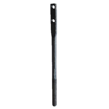 Kastel Mılı (45Cm)- H100 Kamyonet 97-03 10023