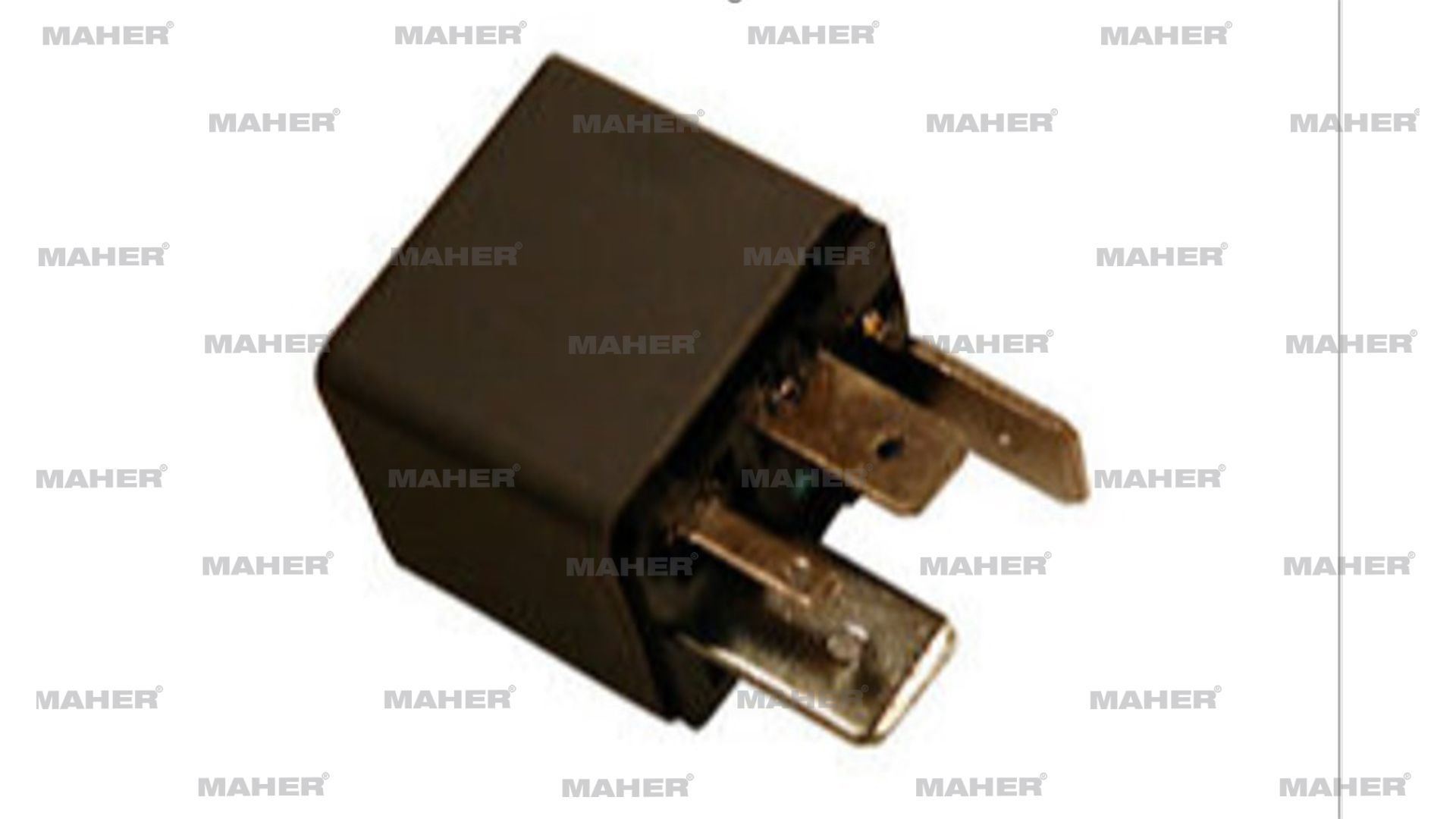 RÖLE KIZDIRMA BUJİ CADDY / TRANSPORTER T4 97-04 (103 NO) 357911253