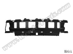 Tampon Braketi W205 Arka Orta -AMG- 2014-18 - 2058852114