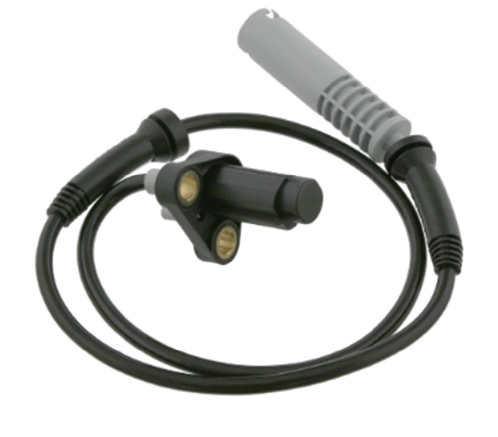 ABS SENSÖRÜ E39 ÖN =>99 BMW 34521182159