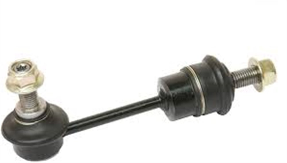 ASKI ROTU ARKA E70/E71 BMW 33556857626