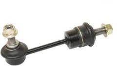 ASKI ROTU ARKA E70/E71 BMW 33556857626
