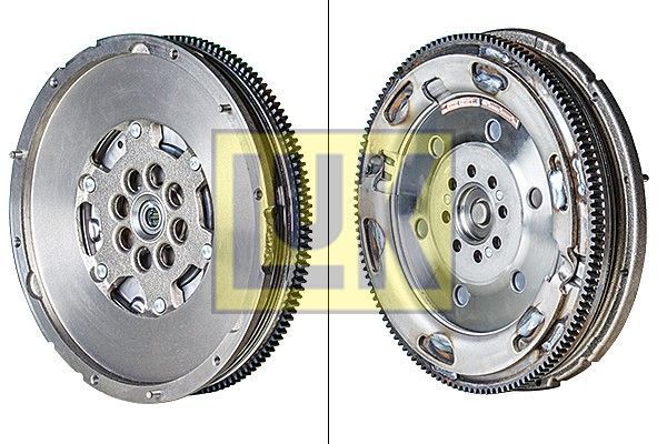 Vw Crafter Bjm 163 Lük Volant 076105266D 076105266A 076105266D