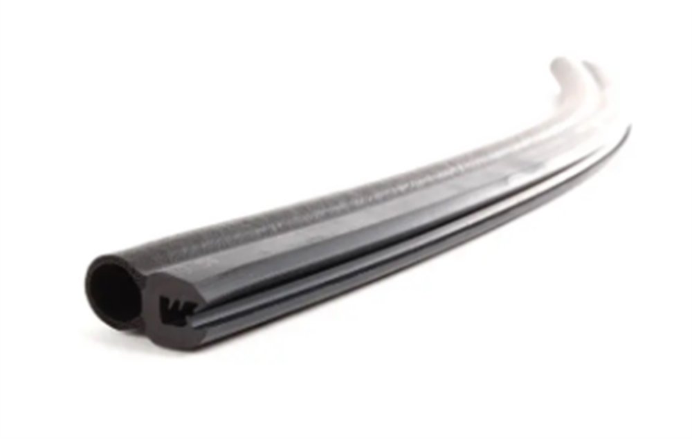 CONTA E90 PANEL BMW 51647134101