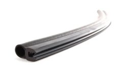 CONTA E90 PANEL BMW 51647134101
