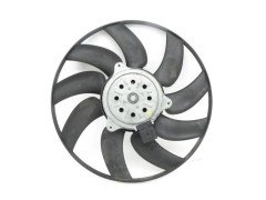 Fan Motoru Küçük Sağ 350 Mm A4-A5-A6-Q5 Caba-Cdha-Cabb-Cdhb-Cjeb-Caeb-Cdnc-Caga 1,8 Tfsi-2,0 Tdi 08> 8K0959455M 8K0959455R