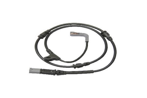 Bmw X5-X6 E70 Arka Balata Fişi 34356771766 34356780699 34356789505