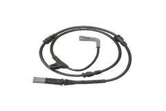 Bmw X5-X6 E70 Arka Balata Fişi 34356771766 34356780699 34356789505