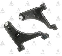 Salıncak 626 88-91 Alt Rotilli Burçlu Sol Gj2234350A