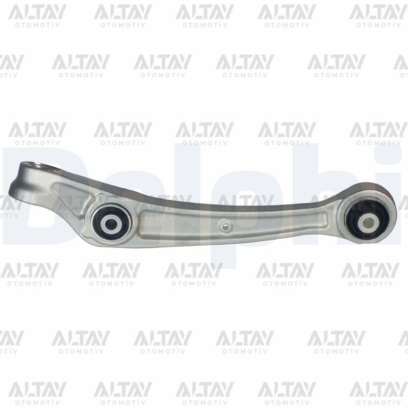 ROTILLI KOL A5 07=> / A6 11-18 / A7 12-15 / Q5 12=> ALT SOL