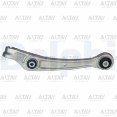 ROTILLI KOL A5 07=> / A6 11-18 / A7 12-15 / Q5 12=> ALT SOL