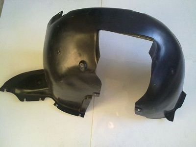 ÇAMURLUK DAVLUMBAZI ÖN SAĞ W061R CADDY (10 ) YENİ MODEL