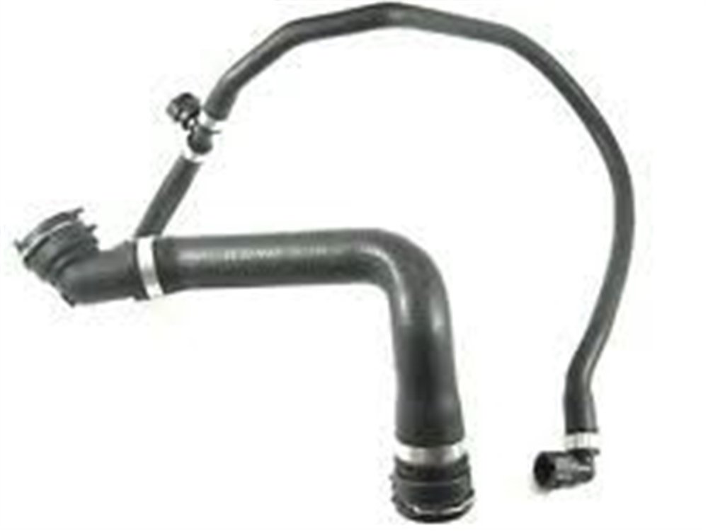 HORTUM SU RADYTR 3.6D LAND ROVER PCH503180