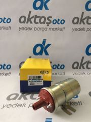 Ateşleme Bobini Doğan Şahin Kartal Eski Tip