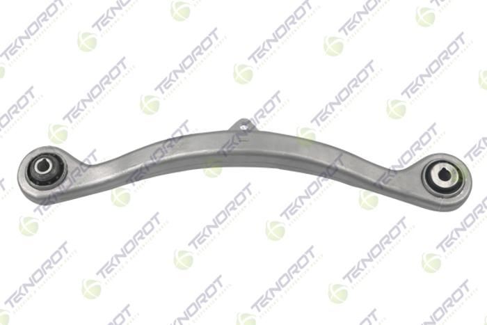 M.BENZ V167 GLE SOL ARKA SALINCAK A1673502900