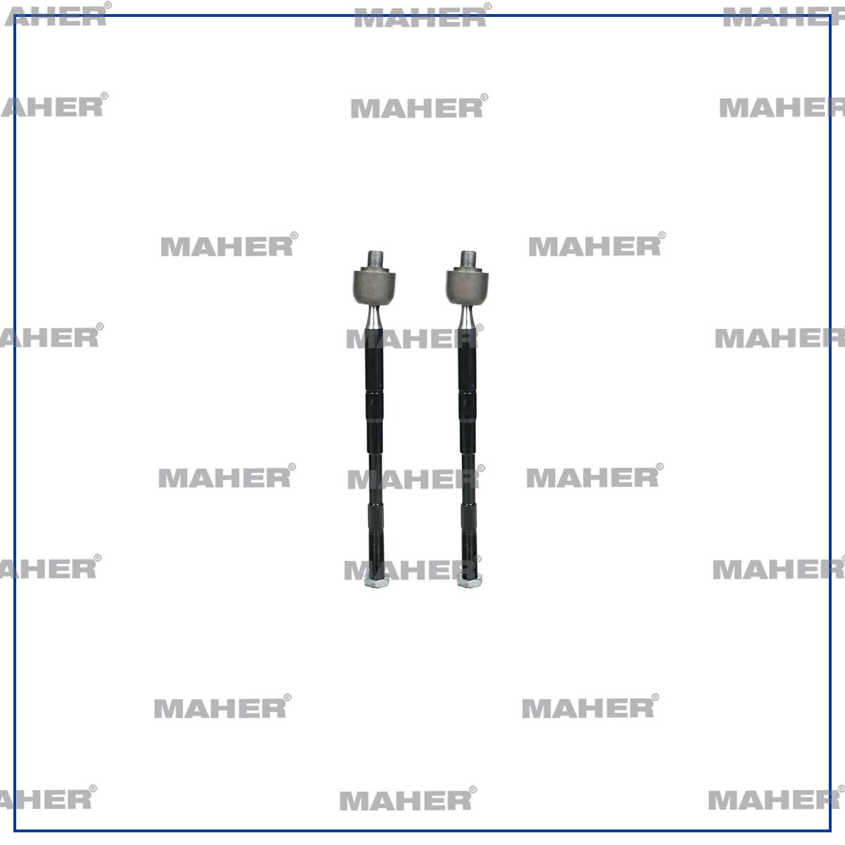 ROTKOLU ELANTRA 16-22 / I-30 18=> / KONA 18=> / IONIQ 18=> / NIRO 16=>