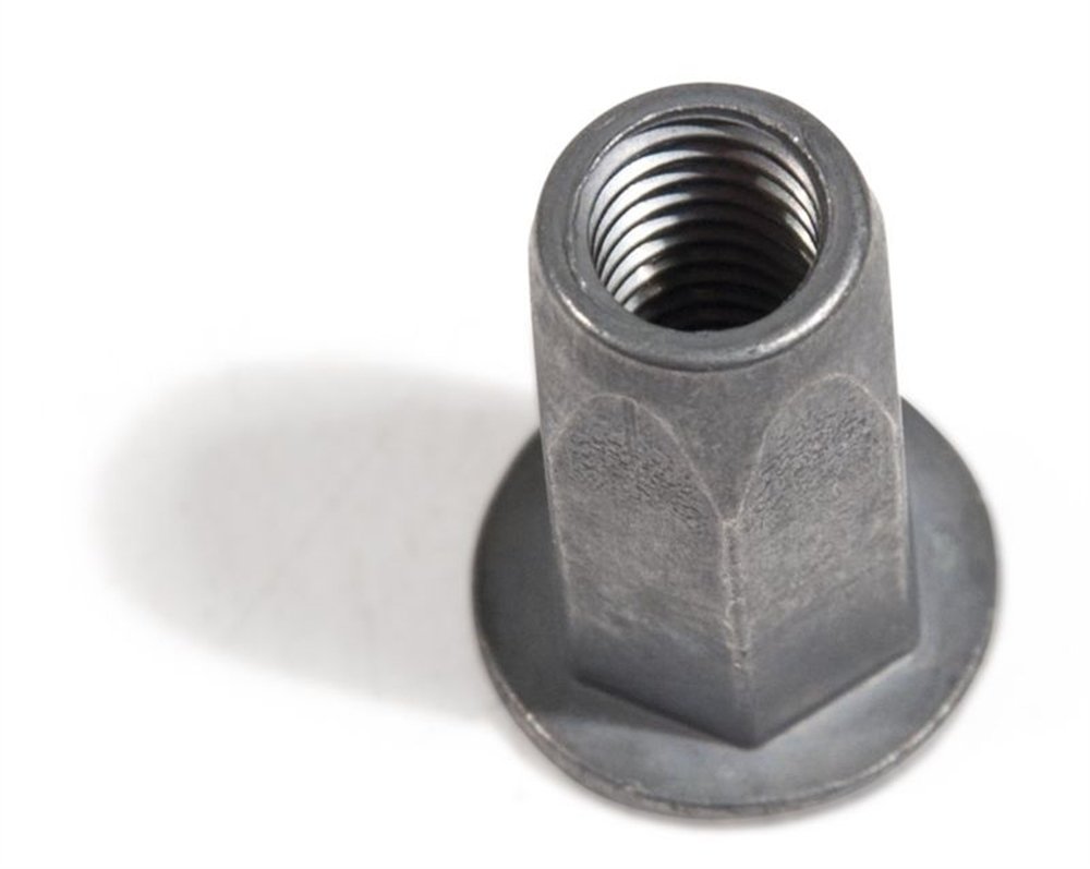 MOTOR ALT MUAFAZA SOMUNU F10 BMW 41107230875