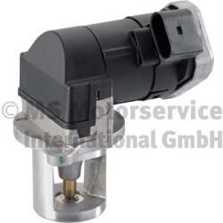 Egr Valfi 320Cdi 164-211-221  - A6421400860