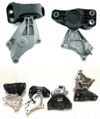 MOTOR TAKOZU SAĞ 10991 CLIO V