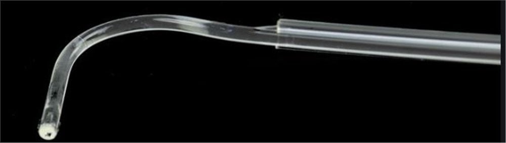 ÖN KAPI ÜST FİBEROPTİK LED ÜST R F10 BMW F10 5