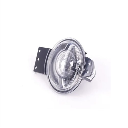 SİS FARI MINI COOPER SAĞ R60 R61 COUNTRYMAN PACEMAN 2012- 63129802199