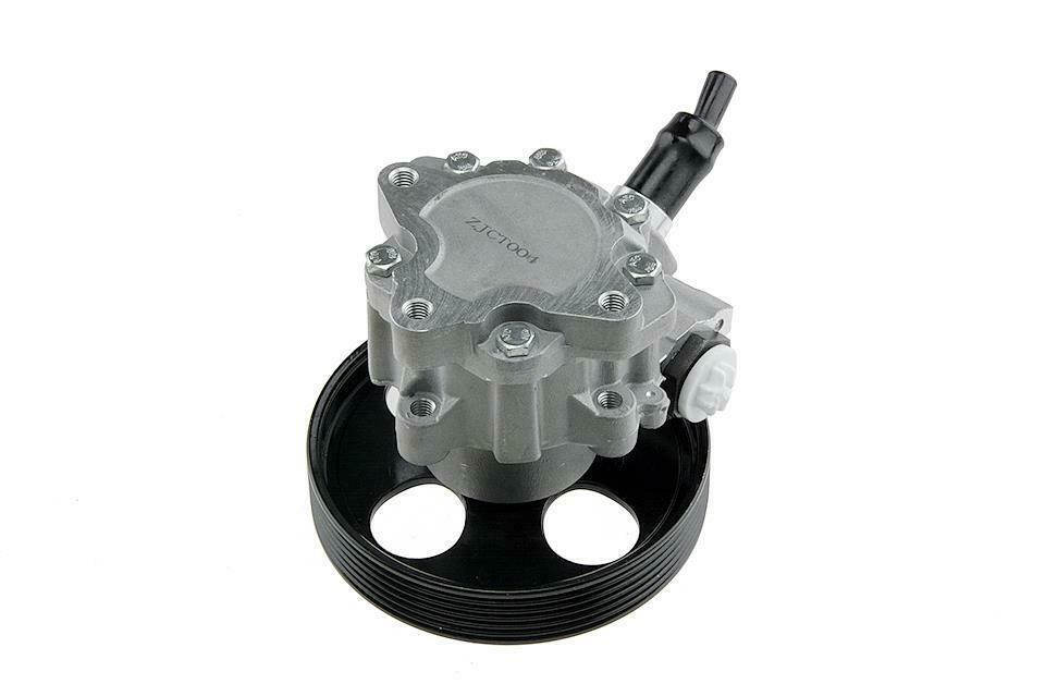 Drk Pompası  Psa P.Tepe-B.Tepe-Expert3 2007-  - 4007.VR